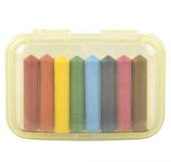 MINI CRAYONS ET LLB Stationary