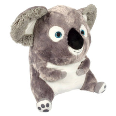 26" BELLY BUDDY KOALA (SS) LLB Plush Toys