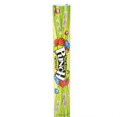 18" SOUR PUNCH TWIST MEGA TUBE LLB kids toys