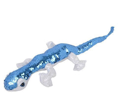 10" SEQUIN GECKO LLB kids toys