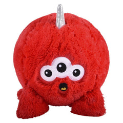 16" MONSTER BLADDER BALLS LLB kids toys