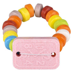 Candy Watch 100ct LLB Candy