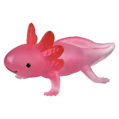 2.5" Axolotls - LLB Toys