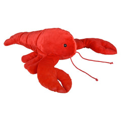 26" Lobster Plush