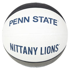 7" PENN STATE BASKETBALL LLB kids toys