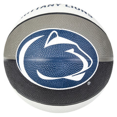 7" PENN STATE BASKETBALL LLB kids toys