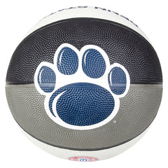 7" PENN STATE BASKETBALL LLB kids toys