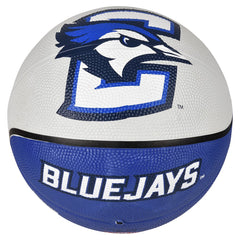 9.5" Creighton University Reg Basketball LLB kids toys