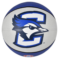 9.5" Creighton University Reg Basketball LLB kids toys