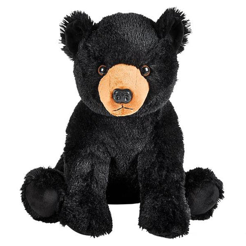 Bears