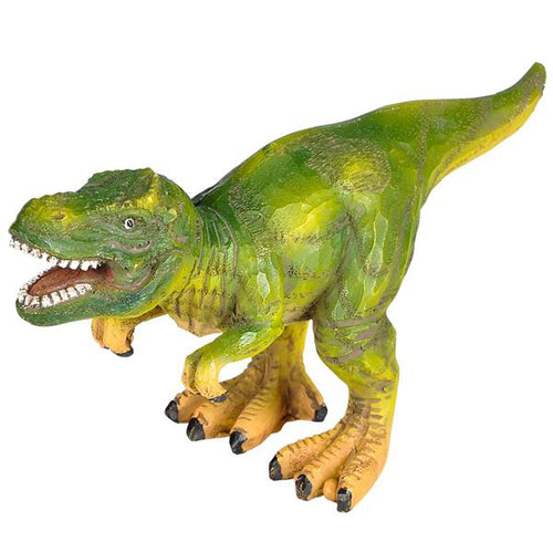 Dinosaurs