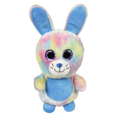 14" PLUMP PAL BUNNY LLB kids toys