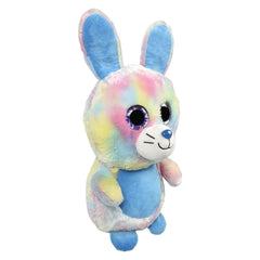 14" PLUMP PAL BUNNY LLB kids toys