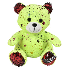 8" PLUSH BEAR LLB Plush Toys