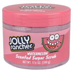 Jolly Rancher Watermelon Body Scrub