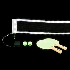 Franklin LED Table Tennis Set LLB kids toys