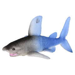 Giant Grow Shark LLB kids toys