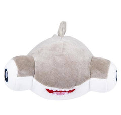 10" SEA PAL HAMMERHEAD SHARK LLB Plush Toys