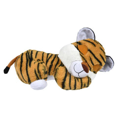 14.5" DOZY JUNGLE LLB kids toys