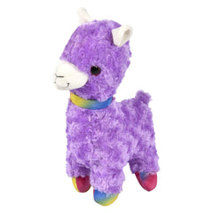 14″ Llama LLB kids toys