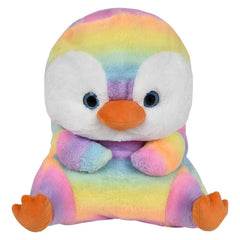 26" Belly Buddy Sugar Penguin (SS) LLB Plush Toys