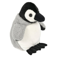 8.5" Baby Penguin - LLB Plush