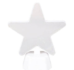 7.5" LED STAR TUNNEL LIGHT LLB kids toys