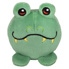 Tumble Tykes Alligator Plush Toy