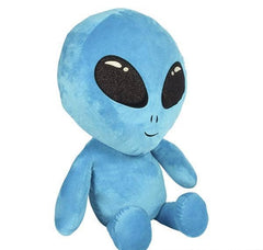 11" ALIEN LLB kids toys