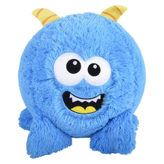 16" MONSTER BLADDER BALLS LLB kids toys