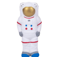 5" SQUISH ASTRONAUT LLB Squishy Toys