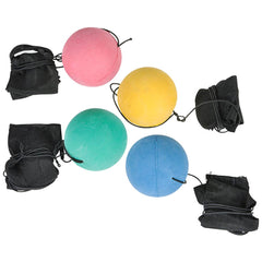 2.25" RETURN BALL LLB kids toys