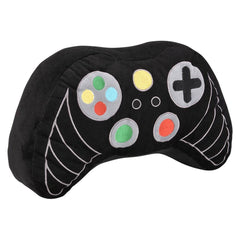 17" Game Controller Pillow - LLB Toys