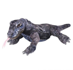 20" KOMODO DRAGON plush LLB Plush Toys