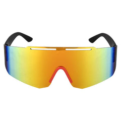 Sports Cycling Sunglasses