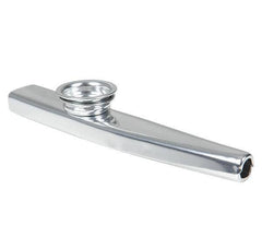 4.75" METAL KAZOO LLB kids toys