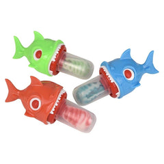 Shark Pop LLB Candy