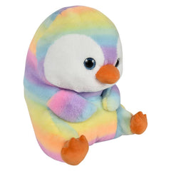 23" Belly Buddy Sugar Penguin (SS) LLB Plush Toys