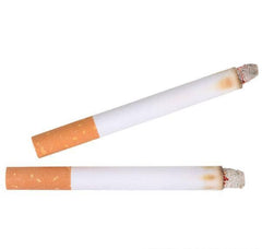 3.25" PUFF CIGARETTES LLB kids toys