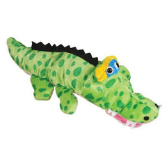 13" ALLIGATOR plush LLB Plush Toys