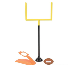 DESKTOP FOOTBALL 13" LLB kids toys