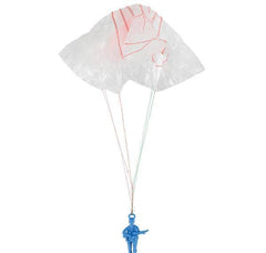 PARATROOPER LLB kids toys