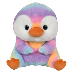 20" Belly Buddy Sugar Penguin (SS) LLB Plush Toys