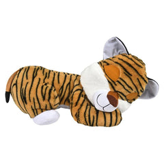 26" DOZY JUNGLE LLB kids toys