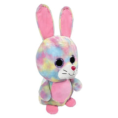 27" PLUMP PAL BUNNY (SS) LLB kids toys