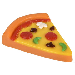 Super Gummy Pizza