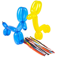 BALLOON ANIMAL BALLOONs LLB kids toys