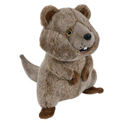 13" Quokka- LLB Toys