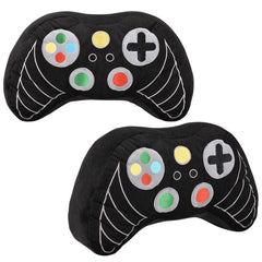 17" Game Controller Pillow - LLB Toys