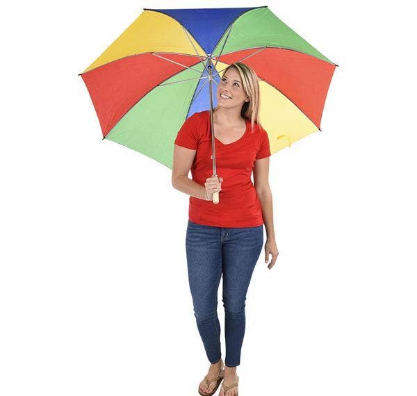 GOLF UMBRELLA LLB Umbrella